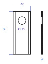 Disegno RM34-001